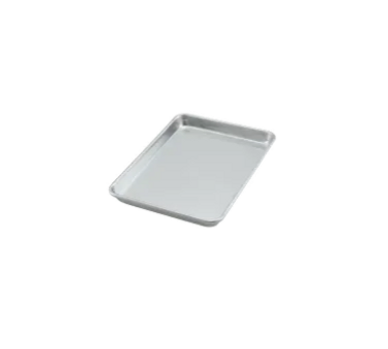 Sheet Pan Rental