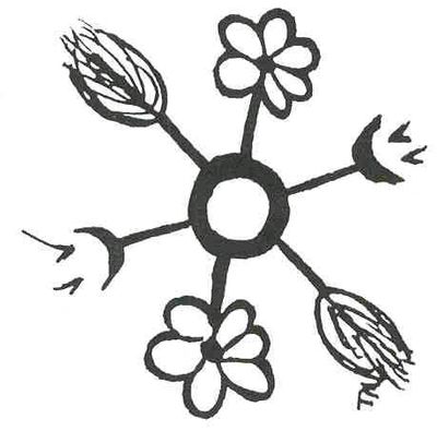 Find many tunes written and performed by Natalie Cox and Taos on Web Radio such as Deezer. ENJOY!!