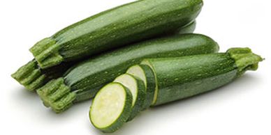 Zucchini A Staple, Read Dr. Mercola's Article What is Zucchini Good For?