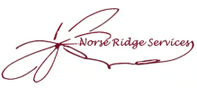 Norse Ridge Services