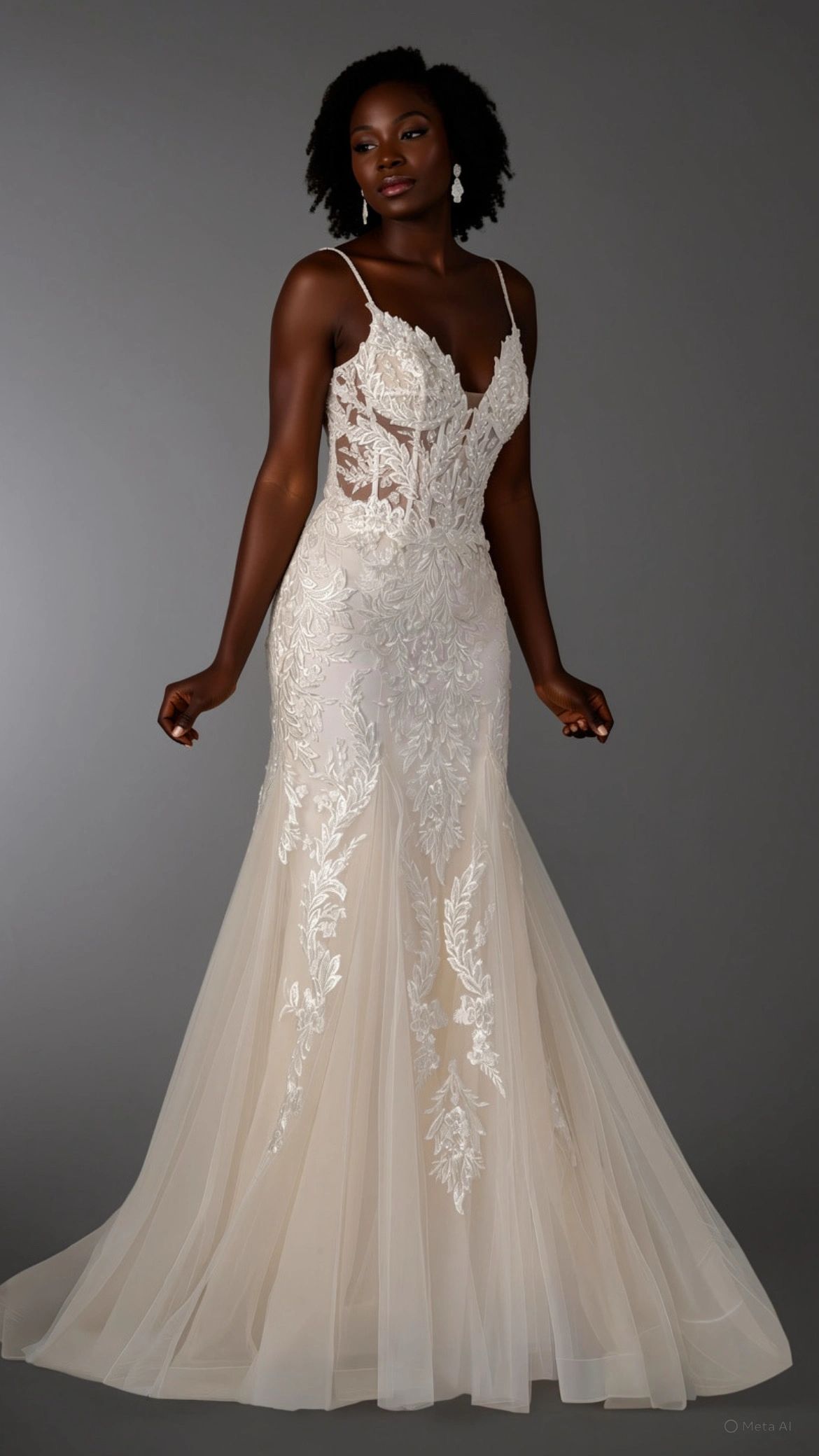 Shop Exclusive Formal Dresses and Bridal Gowns