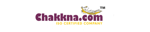 Chakkna.com