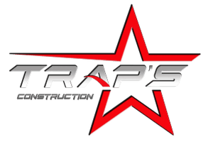 Trap's Aggregates and Equipment Services LLC