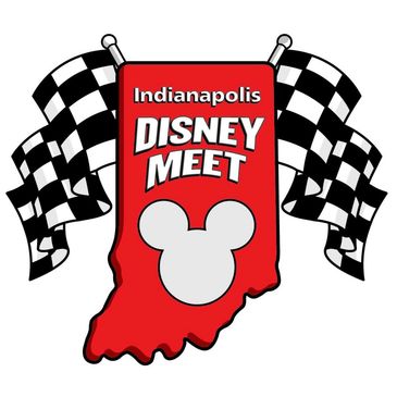 Indy Disney Meet nonprofit Magical Wishes for Kids Give Kids the World charity