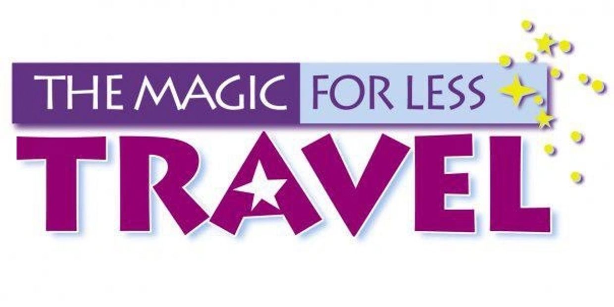 The Magic For Less Travel
Disney
Indy Disney Meet
Travel Agency
