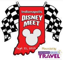 Indy Disney Meet
Nonprofit 
Give Kids the World
Charity
Community
Disney
The Magic for Less Travel 
