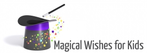 Magical Wishes for Kids