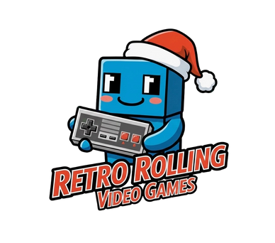 Video Game Party
Video Game Birthday Party
Chino ca. 91710
Game truck
Video Game Truck Party