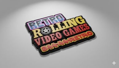 Birthday Party Idea
Video Game Party
Game Truck
Birthday
Chino Ca. 91710
Plan a Birthday Party