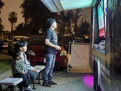 Birthday Party Idea
Video Game Party
Game Truck
Birthday
Chino Ca. 91710
Plan a Birthday Party