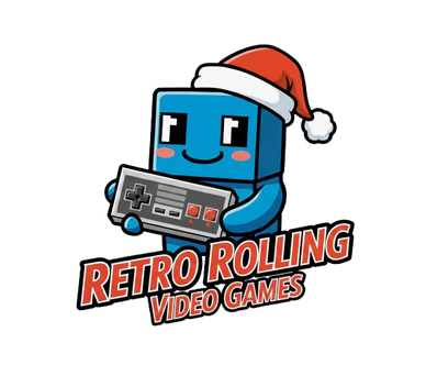 Game Truck Chino
Chino Game Truck
Game Truck
Game Trailer
Video Game Trailer
City of Chino 91710