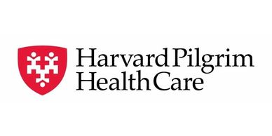 Promise Integrative Medicine Clinic Accept - Harvard Pilgrim