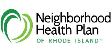 Promise Integrative Medicine Clinic Accept - Nieghborhood Health Plan of Rhode Island