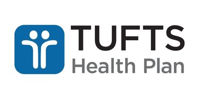 Promise Integrative Medicine Clinic Accept - Tufts