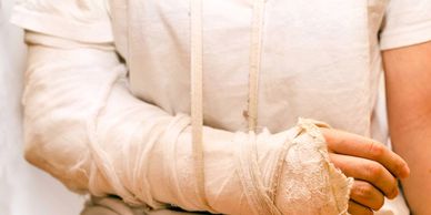 Promise Integrative Medicine Clinic Accept - Personal Injury