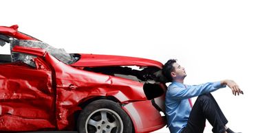 Promise Integrative Medicine Clinic Accept - Auto Accident