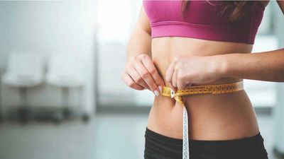 Promise Integrative Medicine Clinic - We Treat Weight Loss