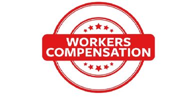Promise Integrative Medicine Clinic Accept - Workers Compensation