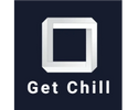 Get Chill - Access Canada's Best IPTV 