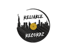 Reliable Recordz
