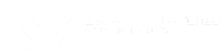 Boys & Girls Club of Dumplin Valley