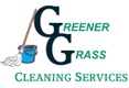 Greener Grass Cleaning Services LLC