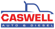 Caswell Auto & Diesel
Caswell Tire Service, Inc.