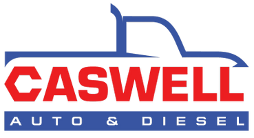 Caswell Auto & Diesel
Caswell Tire Service, Inc.