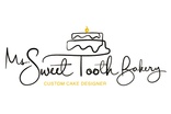 ms.sweettoothbakery.com