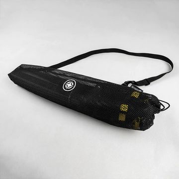diving diver apparel safety fins