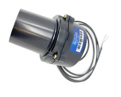 autonomous remotely operated subsea 3D image data robotics sonar USBL GPS
