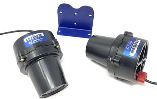 autonomous remotely operated subsea 3D image data robotics sonar USBL GPS