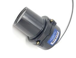 autonomous remotely operated subsea 3D image data robotics sonar USBL GPS
