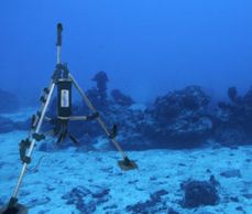 seabed monitoring