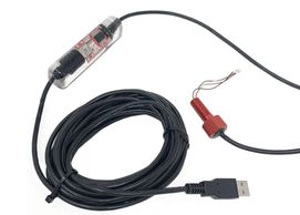 autonomous remotely operated subsea 3D image data robotics sonar USBL GPS