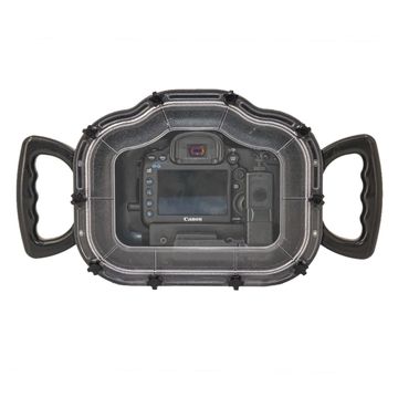 diving diver apparel safety fins subsea camera
