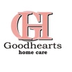 Goodhearts home care