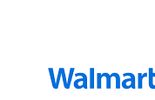 Walmart Norfolk VA logo.