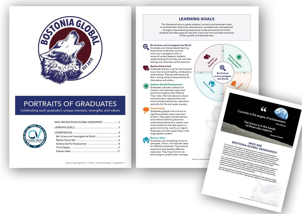 Graphic Design, your creative partner, flyer, info graphic, presentation design. Creative Director