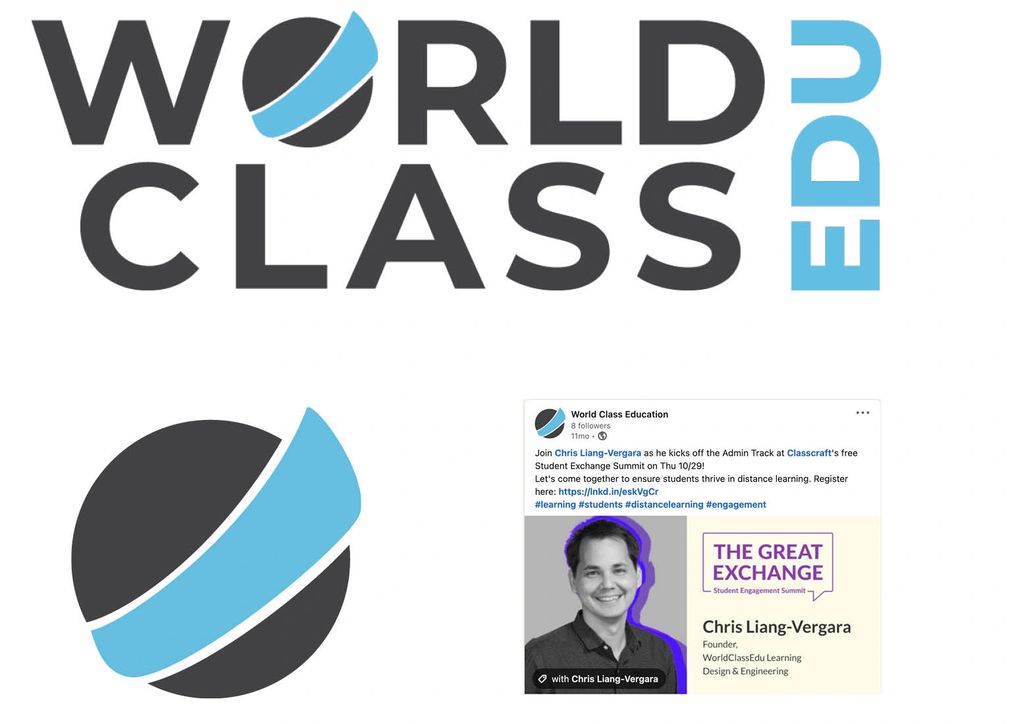 Logo design, social media, creative consultant, graphic designer, examples