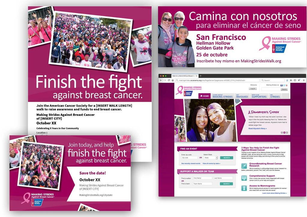 Art Direction creative direction graphic designer website. Examples. Creative partner