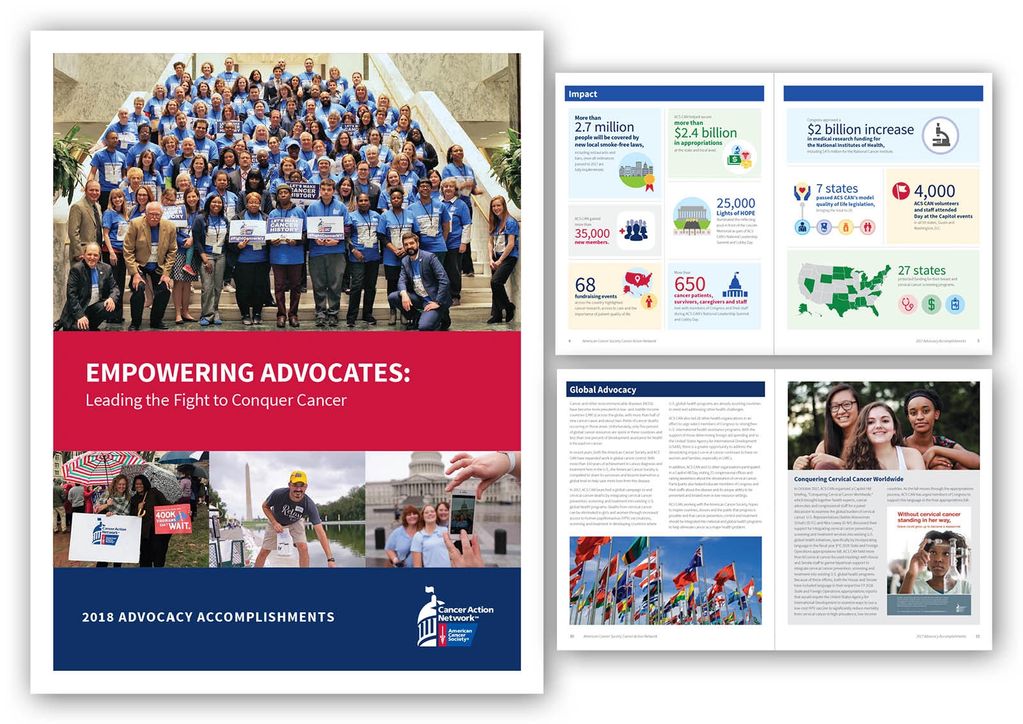 annual report, infographic, information design, social media, your creative partner