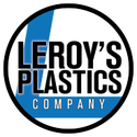 Leroy's Plastics 