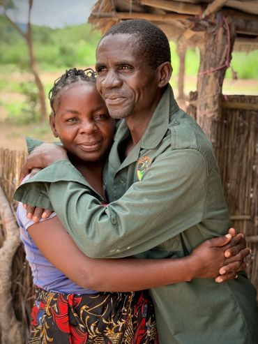Malunda Wilderness Estate, Beyond the estate's boundaries a culturally rich region, where authentic community life and traditional values remain an integral part of the landscape.