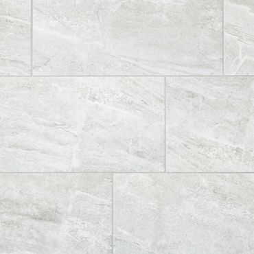 CastilleNepal Gray Porcelain Tile
Size: 12 x 24 |
SKU: 100248103