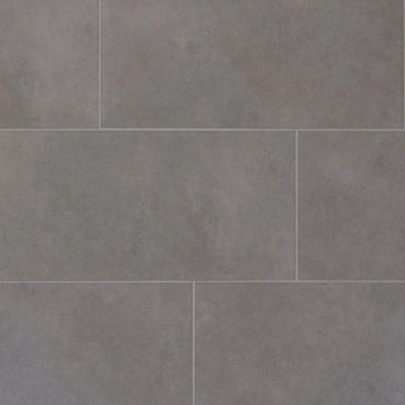 Concept Gray Porcelain Tile
Size: 12 x 24 |
SKU: 100340819