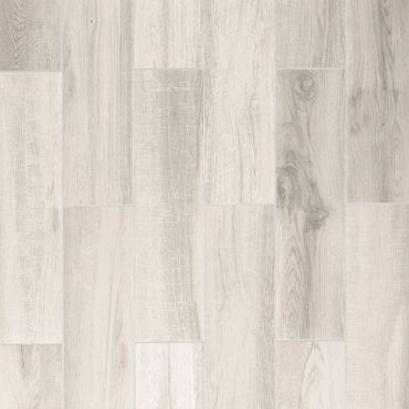 Sierra Gris Wood Plank Porcelain Tile
Size: 6 x 24 |
SKU: 100490176
