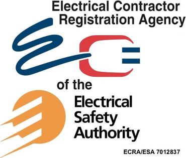 Electrical Contractors