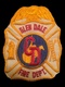 Glen Dale Volunteer Fire Department