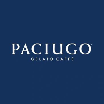 Paciugo Gelato caters gelato in tampa bay, we also cater cold brew coffee, hot and iced coffee